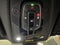 2023 Audi Q5 Premium 40 TFSI quattro S tronic