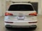 2023 Audi Q5 Premium 40 TFSI quattro S tronic