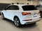 2023 Audi Q5 Premium 40 TFSI quattro S tronic