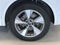 2023 Audi Q5 Premium 40 TFSI quattro S tronic