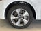 2023 Audi Q5 Premium 40 TFSI quattro S tronic