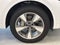 2023 Audi Q5 Premium 40 TFSI quattro S tronic