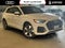 2022 Audi Q5 Premium 40 TFSI quattro S tronic