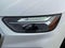 2022 Audi Q5 Premium 40 TFSI quattro S tronic