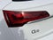 2022 Audi Q5 Premium 40 TFSI quattro S tronic