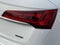 2022 Audi Q5 Premium 40 TFSI quattro S tronic