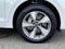 2022 Audi Q5 Premium 40 TFSI quattro S tronic