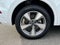 2022 Audi Q5 Premium 40 TFSI quattro S tronic