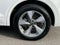 2022 Audi Q5 Premium 40 TFSI quattro S tronic