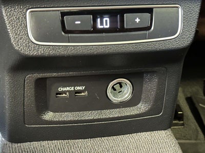 2022 Audi Q5 Premium 40 TFSI quattro S tronic