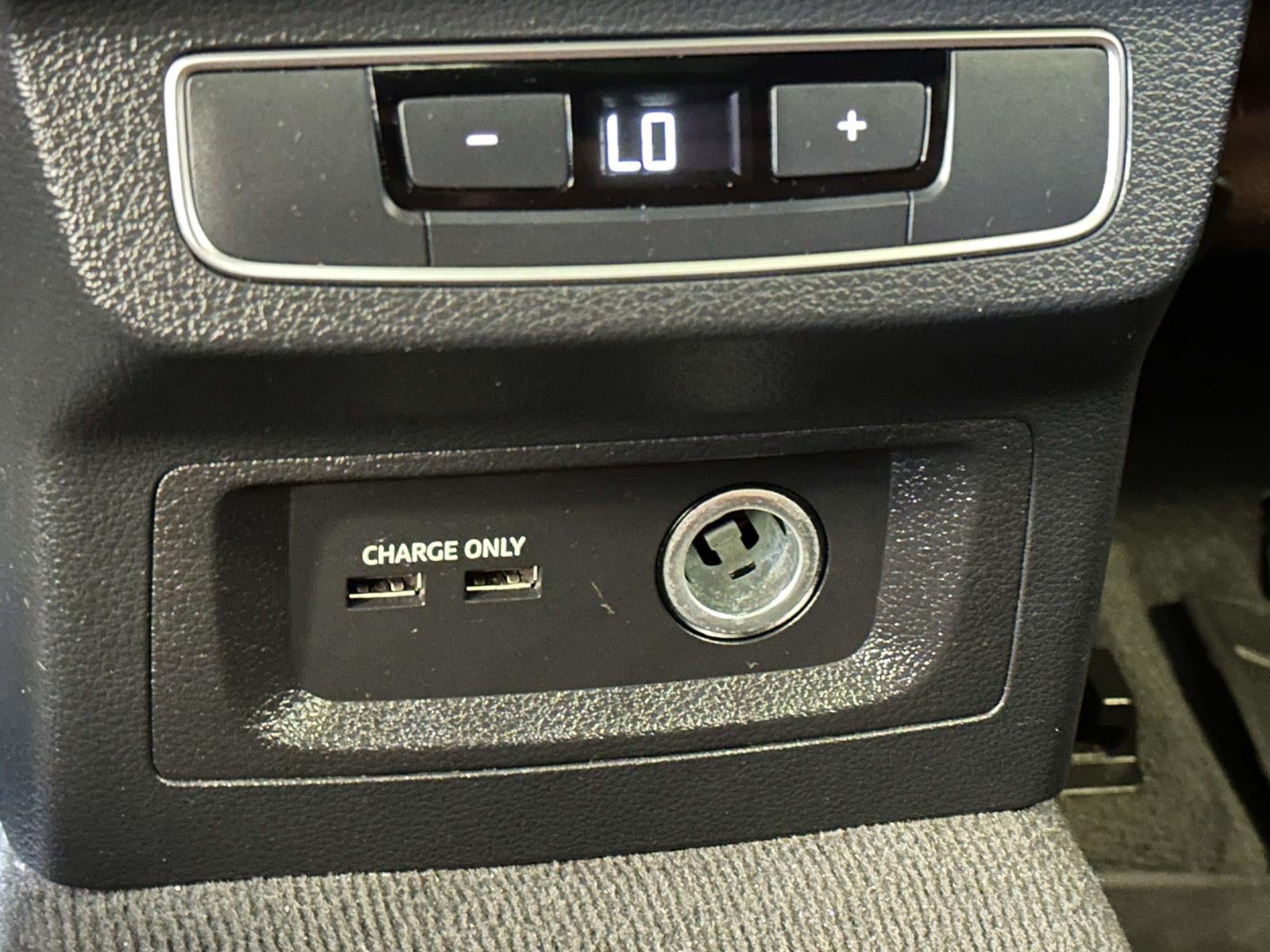 2022 Audi Q5 Premium 40 TFSI quattro S tronic