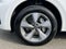 2022 Audi Q5 Premium 40 TFSI quattro S tronic