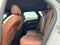 2022 Audi Q5 Premium 40 TFSI quattro S tronic