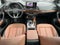 2022 Audi Q5 Premium 40 TFSI quattro S tronic