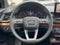 2022 Audi Q5 Premium 40 TFSI quattro S tronic