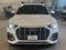 2022 Audi Q5 Premium 40 TFSI quattro S tronic