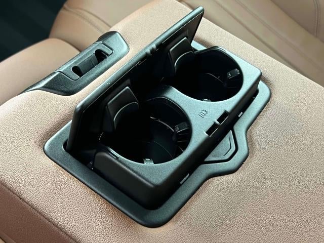 2022 Audi Q5 Premium 40 TFSI quattro S tronic