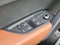2022 Audi Q5 Premium 40 TFSI quattro S tronic