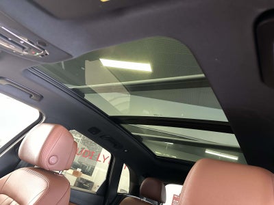 2022 Audi Q5 Premium 40 TFSI quattro S tronic