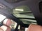 2022 Audi Q5 Premium 40 TFSI quattro S tronic
