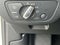 2022 Audi Q5 Premium 40 TFSI quattro S tronic