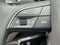 2022 Audi Q5 Premium 40 TFSI quattro S tronic