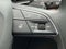 2022 Audi Q5 Premium 40 TFSI quattro S tronic