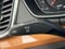 2022 Audi Q5 Premium 40 TFSI quattro S tronic