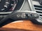 2022 Audi Q5 Premium 40 TFSI quattro S tronic