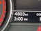 2022 Audi Q5 Premium 40 TFSI quattro S tronic