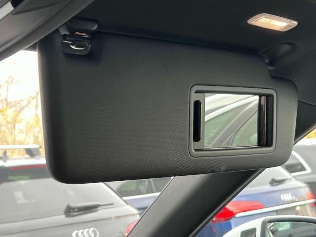 2022 Audi Q5 Premium 40 TFSI quattro S tronic