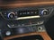 2022 Audi Q5 Premium 40 TFSI quattro S tronic