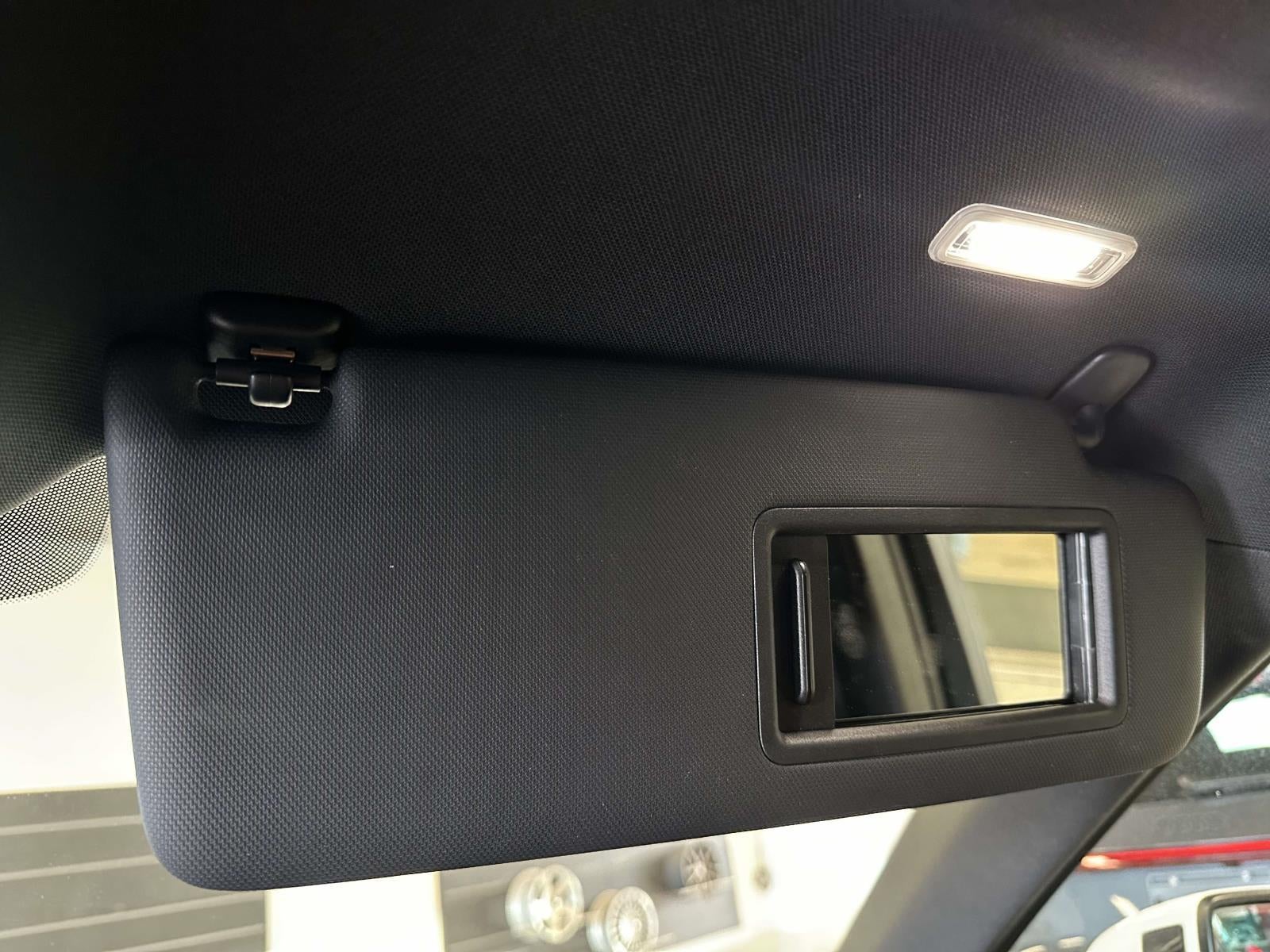 2022 Audi Q5 Premium 40 TFSI quattro S tronic