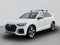 2022 Audi Q5 Premium 40 TFSI quattro S tronic