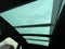 2022 Audi Q5 Premium 40 TFSI quattro S tronic