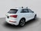 2022 Audi Q5 Premium 40 TFSI quattro S tronic