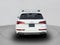 2022 Audi Q5 Premium 40 TFSI quattro S tronic