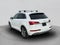 2022 Audi Q5 Premium 40 TFSI quattro S tronic