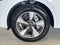 2022 Audi Q5 Premium 40 TFSI quattro S tronic