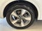 2022 Audi Q5 Premium 40 TFSI quattro S tronic