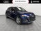 2023 Audi Q5 Premium 40 TFSI quattro S tronic