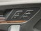 2023 Audi Q5 Premium 40 TFSI quattro S tronic