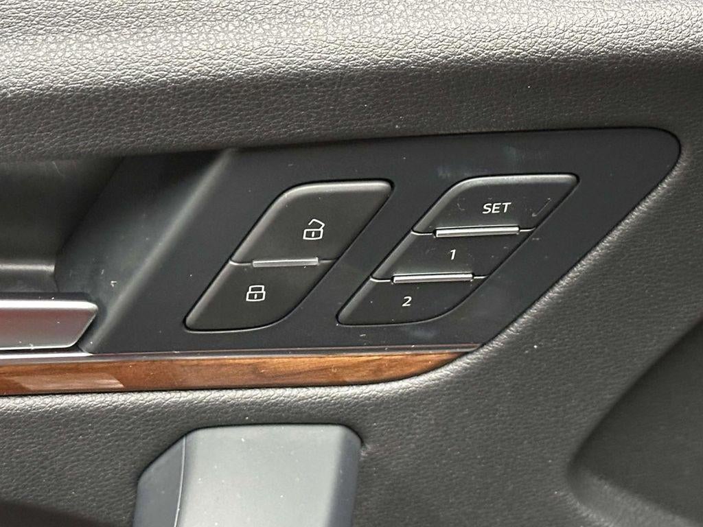 2023 Audi Q5 Premium 40 TFSI quattro S tronic