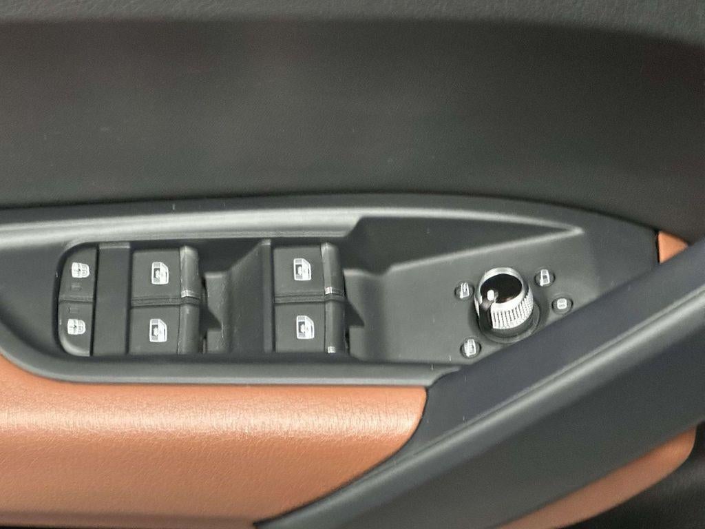 2023 Audi Q5 Premium 40 TFSI quattro S tronic