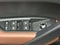 2023 Audi Q5 Premium 40 TFSI quattro S tronic