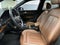 2023 Audi Q5 Premium 40 TFSI quattro S tronic