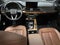 2023 Audi Q5 Premium 40 TFSI quattro S tronic