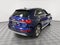 2023 Audi Q5 Premium 40 TFSI quattro S tronic