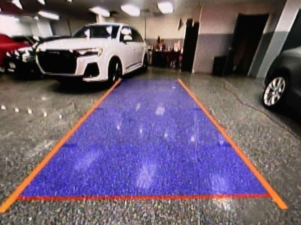 2023 Audi Q5 Premium 40 TFSI quattro S tronic