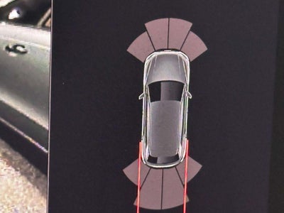 2023 Audi Q5 Premium 40 TFSI quattro S tronic